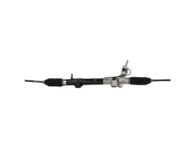 Cardone New Rack and Pinion Assembly