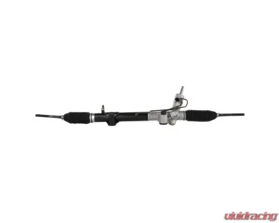 Cardone New Rack and Pinion Assembly - 97-362