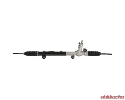 Cardone New Rack and Pinion Assembly - 97-378