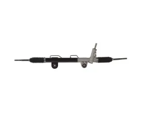 Cardone New Rack and Pinion Assembly