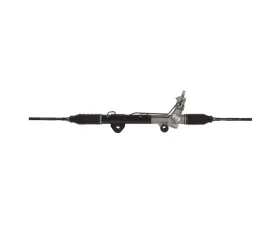 Cardone New Rack and Pinion Assembly
