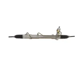 Cardone New Rack and Pinion Assembly