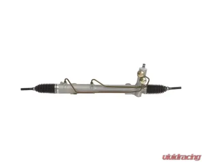 Cardone New Rack and Pinion Assembly - 97-4004