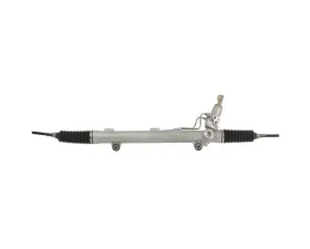 Cardone New Rack and Pinion Assembly