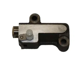 Cloyes Engine Timing Chain Tensioner