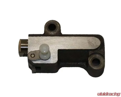 Cloyes Engine Timing Chain Tensioner - W0133-1711909