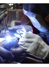 Supersprint 100% Stainless Steel Step Design Manifold for BMW E30 S38 24v Engine Conversion                                     - 041701 - Image 10