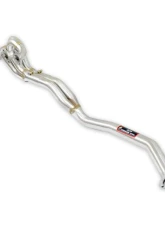 Supersprint 100% Stainless Steel Left Hand Drive Manifold for BMW E21 315/316/318i 1975-1983                                     - 041901 - Image 5