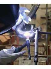 Supersprint 100% Stainless Steel Step Design Left Hand Drive Manifold for BMW E36 S38                                     - 043001 - Image 5