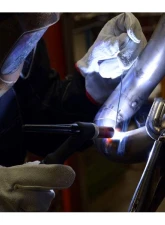 Supersprint 100% Stainless Steel Step Design Left Hand Drive Manifold for BMW E36 S38                                     - 043001 - Image 7