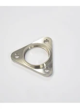 Supersprint Left Hand Drive Manifold for BMW E46 S54 Engine Conversion, Replaces OEM Catalytic Converter                                     - 043901 - Image 10