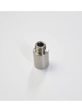 Supersprint Left Hand Drive Manifold for BMW E46 S54 Engine Conversion, Replaces OEM Catalytic Converter                                     - 043901 - Image 11