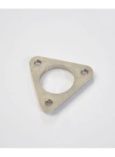 Supersprint Left Hand Drive Manifold for BMW E46 S54 Engine Conversion, Replaces OEM Catalytic Converter                                     - 043901 - Image 9