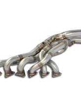 Supersprint Step Design Manifold for BMW E46 S54 Engine Conversion 044001                                     - 044001 - Image 14