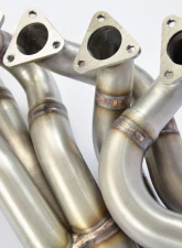 Supersprint Step Design Manifold for BMW E46 S54 Engine Conversion 044001                                     - 044001 - Image 10