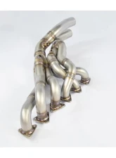 Supersprint Step Design Manifold for BMW E46 S54 Engine Conversion 044001                                     - 044001 - Image 2