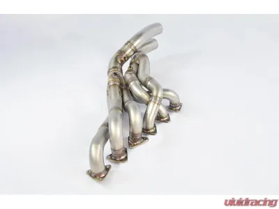 Supersprint Step Design Manifold for BMW E46 S54 Engine Conversion 044001 - 044001