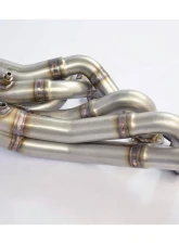 Supersprint Step Design Manifold for BMW E46 S54 Engine Conversion 044001                                     - 044001 - Image 7