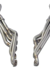 Supersprint Design Patent Right & Left Hand Drive Manifold for Alpina B10 E39 1997-2000                                     - 044201 - Image 6