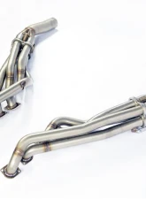 Supersprint Design Patent Right & Left Hand Drive Manifold for Alpina B10 E39 1997-2000                                     - 044201 - Image 3