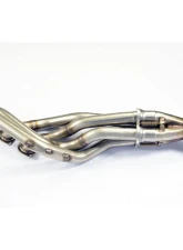 Supersprint Design Patent Right & Left Hand Drive Manifold for Alpina B10 E39 1997-2000                                     - 044201 - Image 4