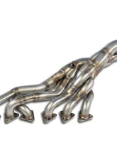 Supersprint Left/Right Hand Drive Step Design Manifold for BMW E46 M3 2000-2006                                     - 044901 - Image 8