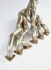 Supersprint Left/Right Hand Drive Step Design Manifold for BMW E46 M3 2000-2006                                     - 044901 - Image 2