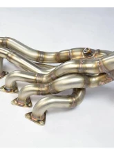 Supersprint Left/Right Hand Drive Step Design Manifold for BMW E46 M3 2000-2006                                     - 044901 - Image 4