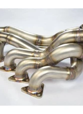 Supersprint Left/Right Hand Drive Step Design Manifold for BMW E46 M3 2000-2006                                     - 044901 - Image 6