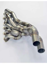 Supersprint Step Design Right Hand Drive Manifold for BMW E36 S54 Engine Conversion                                     - 044931 - Image 3
