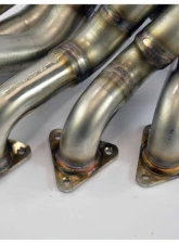 Supersprint Step Design Right Hand Drive Manifold for BMW E36 S54 Engine Conversion                                     - 044931 - Image 7