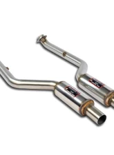 Supersprint Sport Headers Back Package for BMW E92 M3 4.0 V8 2007-2013                                     - 045130 - Image 2