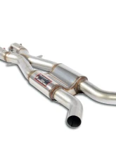 Supersprint Sport Headers Back Package for BMW E92 M3 4.0 V8 2007-2013                                     - 045130 - Image 3