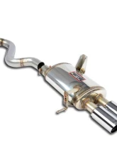 Supersprint Sport Headers Back Package for BMW E92 M3 4.0 V8 2007-2013                                     - 045130 - Image 5