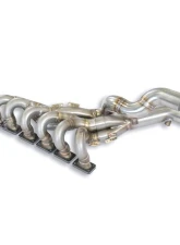 Supersprint Step Design Manifold for BMW E36 M3 3.0i 1993-1996 Left Hand Drive                                     - 045201 - Image 2