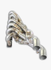 Supersprint Step Design Manifold for BMW E36 M3 3.0i 1993-1996 Left Hand Drive                                     - 045201 - Image 2