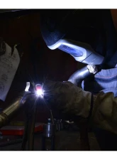 Supersprint Right & Left Manifold for BMW E90 M3 2007-2011 T304 Stainless Steel                                     - 045301 - Image 10