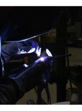 Supersprint Right & Left Manifold for BMW E90 M3 2007-2011 T304 Stainless Steel                                     - 045301 - Image 12