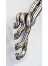 Supersprint Right & Left Manifold for BMW E90 M3 2007-2011 T304 Stainless Steel                                     - 045301 - Image 6