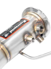 Supersprint Downpipe Replacement for BMW E60/E61 535d 2006-2009 Diesel-Soot Filter                                     - 046011 - Image 3