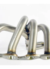 Supersprint Manifold T304 Stainless Steel for Fiat 124 Abarth Spider 1.8                                     - 092203 - Image 7