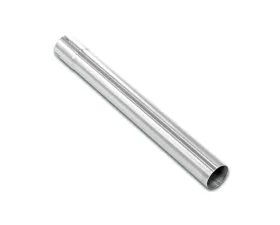 Supersprint Front Pipe T304 Stainless Steel Ø70mm for Fiat Coupe 2.0i Turbo 1994-1996