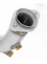 Supersprint Right & Left Downpipe Kit for Daimler XJ 4.2i V8 2004-2006, Catalytic Delete                                     - 130932 - Image 5