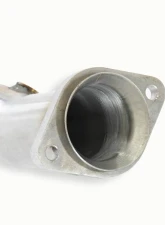 Supersprint Right & Left Downpipe Kit for Jaguar XKR 5.0L V8 Supercharged 2009-2014                                     - 131412 - Image 2