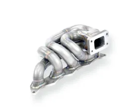 Supersprint Supersprint 310S Stainless Steel Manifold for Alfa Romeo 155 2.0 Q4 Integrale