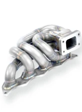 Supersprint Supersprint 310S Stainless Steel Manifold for Alfa Romeo 155 2.0 Q4 Integrale                                     - 153701 - Image 8