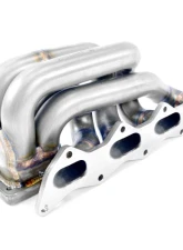 Supersprint Supersprint 310S Stainless Steel Manifold for Alfa Romeo 155 2.0 Q4 Integrale                                     - 153701 - Image 2