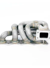 Supersprint Supersprint 310S Stainless Steel Manifold for Alfa Romeo 155 2.0 Q4 Integrale                                     - 153701 - Image 3