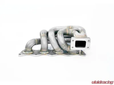 Supersprint Supersprint 310S Stainless Steel Manifold for Alfa Romeo 155 2.0 Q4 Integrale - 153701