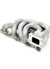 Supersprint Supersprint 310S Stainless Steel Manifold for Alfa Romeo 155 2.0 Q4 Integrale                                     - 153701 - Image 4